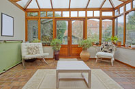 free Crabtree conservatory quotes